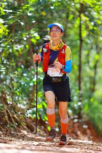 BIB: 5538
                            <button type="button" onclick="openModal(19021459)" class="btn btn-primary btn-sm float-right btn-popup" data-toggle="modal" data-target=".modal-high-quality">
                        <i class="fas fa-shopping-cart"></i> Add to Cart
                    </button>
                                            <button type="button" onclick="isThisMe(19021459, true)" class="btn btn-success btn-sm float-right btn-popup btn-isme hidden" data-toggle="tooltip" data-placement="bottom" title="นี่คือรูปของคุณใช่ไหม คลิกที่นี่เพื่อเอาเข้าอัลบั้ม">
                        <i class="fas fa-plus"></i> Add to album
                    </button>
                    <button type="button" onclick="isThisMe(19021459, false)" class="btn btn-warning btn-sm float-right btn-popup btn-isnotme hidden">
                        <i class="fas fa-ban"></i> Remove from album
                    </button>